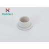 Buy cheap Nylon Cable Gland Accessories PG11 Water Proof IP 54 White Color Plugs from wholesalers