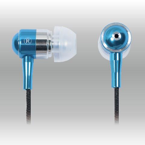 Buy cheap Earphone,headphone,Mobile Headphone from wholesalers