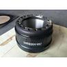 Buy cheap ISO Standard OEM Fire Truck Parts cylinder Auto Engine Assembly from wholesalers