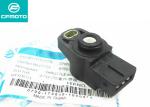 Original Motorcycle Throttle Position Sensor for CFMOTO 150NK 250NK 400NK 650NK