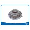 Buy cheap Single Face Agitator Mechanical Seal Unbalanced Type Acid And Oil Usage from wholesalers