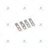 Buy cheap PANASONIC CM FEEDER PLATE N210124272AA , Panasonic Spare Parts from wholesalers