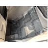 Buy cheap HNHN Temporary 24 Inches 0.1mm Car Rug Protector Auto Floor Mats from wholesalers