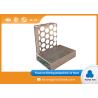 Buy cheap Round Shape Lab Test Sieves Small Footprint Space Saving Food Industry Use from wholesalers