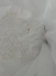 Food Pharma Additive Vegetable Gelatin Powder Water Soluble