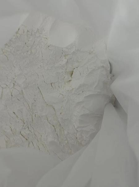 Buy cheap Odorless Vegetable Gelatin Powder For Softgel Capsules Commercial Production from wholesalers