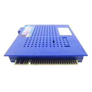 Game Elf 412 in 1 Vertical Jamma Board