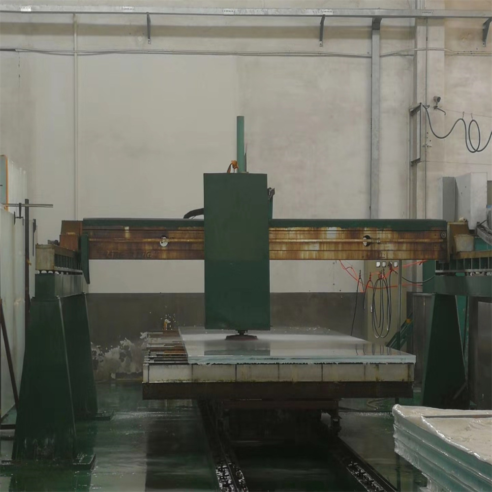 Indoor Customized Swimming Pools with High Purity Acrylic Plexiglass Sheet