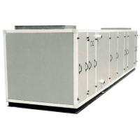 Buy cheap Precision Air Handling Units for hospital,data base-AHU product