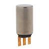 Buy cheap 1GP5005 from wholesalers