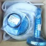 TAIKO Marine Pump Parts / Pump Spare Parts EMC-150C With DNV Certification