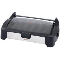 Buy cheap Portable Home BBQ Grill , Electric Bbq Grill With Thermostart And Grill Height product