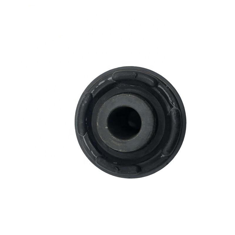 54551-3R000 Car Auto Suspension Parts Bushing for Hyundai