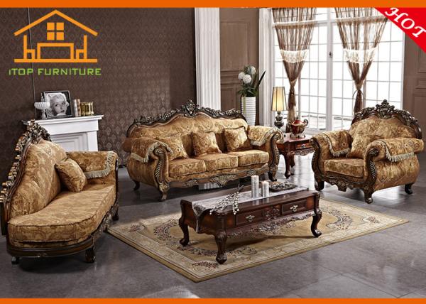 Buy cheap wood furniture design sofa set genuine leather sofa set latest design sofa set sofa set designs and prices from wholesalers