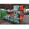 Buy cheap 0.3mm/m Flying Shear Cutting Machine High Shearing Accuracy from wholesalers