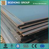 Buy cheap Customized Precision Stainless Steel Strip 431 446 440A 440B 440C Grade from wholesalers