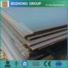 Buy cheap Customized Precision Stainless Steel Strip 431 446 440A 440B 440C Grade from wholesalers