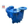 Buy cheap Cast Iron Gear Oil Transfer Pump , Liquid Ring Vacuum Pump For Oil Purifier from wholesalers