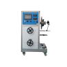 Buy cheap 5N 10N Flexing Test Apparatus from wholesalers