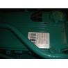 Buy cheap Cummins 6LTAA8.9-G2 diesel engine for 200kw Diesel Generator Sets from wholesalers
