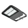 Buy cheap Energy Saving Industrial Area Lighting 100 Wattage Photocell Controller Available from wholesalers