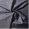 Buy cheap 50dx50d PU Coating Board Short Material 78gsm Poly Pongee Fabric Cerro Sport from wholesalers