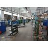 Buy cheap UL21235 Durable Elastomer TPE Industrial Control Cable from wholesalers