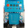 Buy cheap Wall Insulation 9KW Polyurethane Spray Coating Equipment from wholesalers