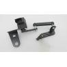 Buy cheap Air Suspension Vehicle Height Sensor BMW Headlight Level Sensor For 37146784698 from wholesalers