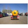 Buy cheap Used Howo 336 Sewage Suction/Vacuum Truck Your Solution for Industrial Cleaning from wholesalers