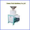 Buy cheap buckwheat sheller, buckwheat shelling machine from wholesalers