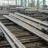 Buy cheap UNS S41045 Stainless Steel Round Bar from wholesalers