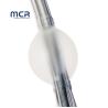 Buy cheap Medical Disposables Double Lumen Endotracheal Tube With Stylet Left Or Right from wholesalers
