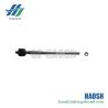 Buy cheap Tie Rod End Inner Ball Joint CE100002561 Suitable For Isuzu DMAX4*2 from wholesalers