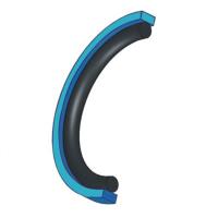Buy cheap SPGO Hydraulic Piston Seals product