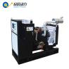 Buy cheap 20kw small gas turbine generator for sale from wholesalers