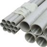 Buy cheap 3/4" 4" 1" 304l 304 Stainless Steel Tubing High Pressure AISI 201 202 10mm 20mm from wholesalers