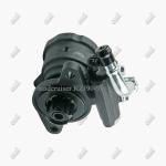 Toyota Land Cruiser Power Steering Pump 44310-35500 KZJ90-95 KZJ95 1KZ 3400