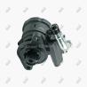 Buy cheap Toyota Land Cruiser Power Steering Pump 44310-35500 KZJ90-95 KZJ95 1KZ 3400 from wholesalers