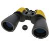 Buy cheap 10X50 Waterproof Fogproof Shockproof Military Telescope Binoculars from wholesalers
