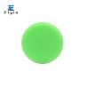 Buy cheap Dental Wax 98*16mm CAD CAM Block For Dental Material And Transplant Grafting from wholesalers
