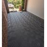 Buy cheap Premium Black Garage Floor Tile PP Rubber Matting For Garage Floor from wholesalers