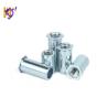 Buy cheap Thru Hole Precision Hardware Stainless Steel Standoff Self Clinching from wholesalers