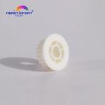 Timing Pulley 22T AB030647 AB03-0647 for Ricoh Aficio 850 AF850 PDF HONGTAIPART