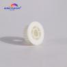 Buy cheap Timing Pulley 22T AB030647 AB03-0647 for Ricoh Aficio 850 AF850 PDF HONGTAIPART Laser Printer from wholesalers