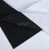 Buy cheap Thermal Bond Nonwoven Non Woven Interlining Factory from wholesalers