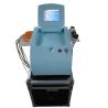 Buy cheap Cavitation Tripolar RF Vacuum Laser Liposuction Equipment from wholesalers