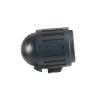 Buy cheap 6 * 2W High Power LED Garden Spotlights , IP65 Outdoor Landscape Spotlights 1000LM from wholesalers