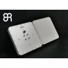 Buy cheap BRA-01L 902MHz～928MHz UHF RFID Linear antenna,Gain 9dBi Connector Type N-50KFD from wholesalers