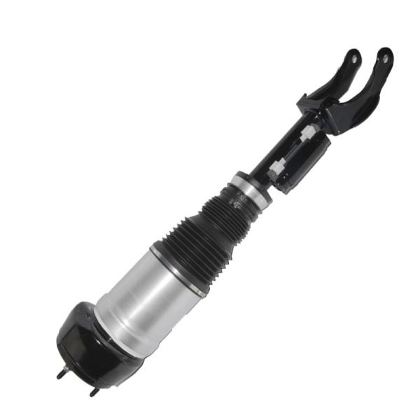 Buy cheap 2923200800 2923200700 Original Air Suspension Shock for 2010-2017 Year Global Market from wholesalers